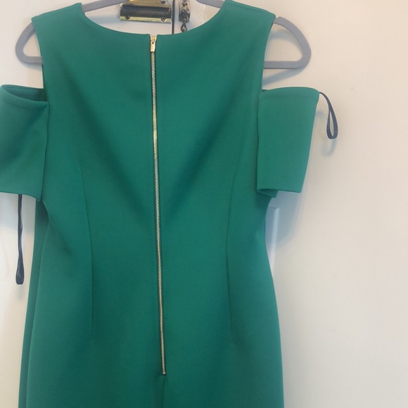Calvin dress in great condition - Picture 5 of 8